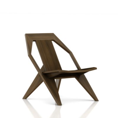 Outdoor Chairs Outdoor Chairs